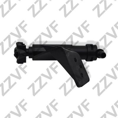 ZZVF Vaskedyse, forlygtevisker / vasker ZVFP367 ZVFP367 Vaskedyse, forlygtevisker / vasker ZZVF SEAT AROSA