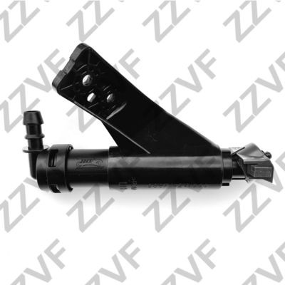 ZZVF Ugello acqua lavaggio, Lavafari ZVFP370 ZVFP370 costo Ugello acqua lavaggio, lavafari NISSAN NAVARA ZZVF