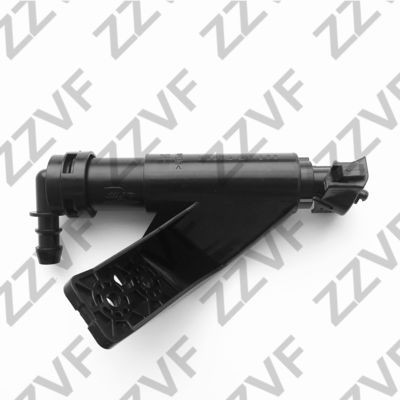 ZZVF Vaskedyse, forlygtevisker / vasker ZVFP371 Vaskedyse, forlygtevisker / vasker ZZVF Renault 9 ZVFP371