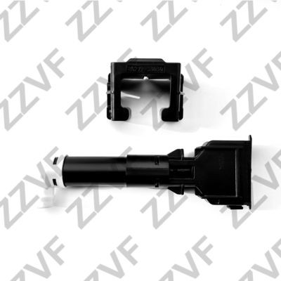ZZVF Waschwasserdüse, Scheinwerferreinigung ZVFP383 ZVFP383 Waschwasserdüse, Scheinwerferreinigung LEXUS LS ZZVF kaufen