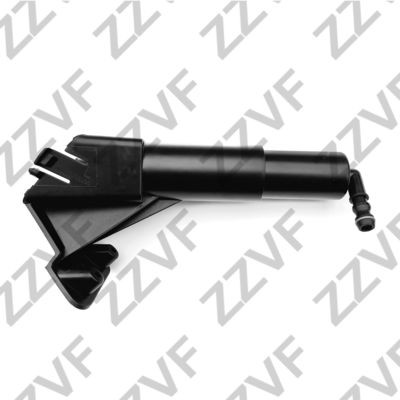 ZZVF Ugello acqua lavaggio, Lavafari ZVFP393 ZVFP393 costo Ugello acqua lavaggio, lavafari SSANGYONG KORANDO ZZVF