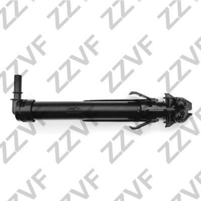ZZVF Gicleur de lave-phare ZVFP402 ZVFP402 Gicleur de lave-phare OPEL OMEGA ZZVF