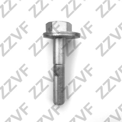 ZZVF Βίδα διόρθωσης γωνίας κάμπερ ZVL1459 Βίδα διόρθωσης γωνίας κάμπερ ZZVF RIO ZVL1459 φθηνά