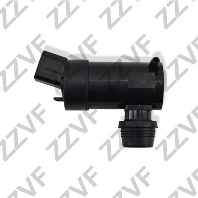 ZZVF Waschwasserpumpe ZVMC122 ZVMC122 Waschwasserpumpe ZZVF TESLA MODEL 3