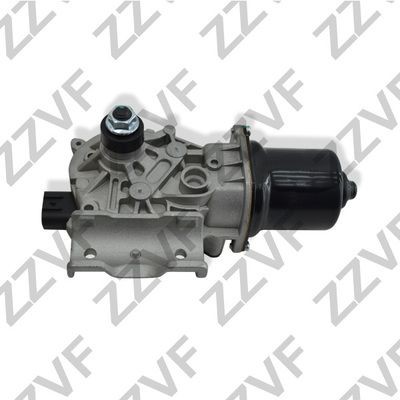 ZZVF Moteur d'essuie-glace ZVMT306 Moteur balai d'essuie-glace ZZVF Classe E ZVMT306 pas cher