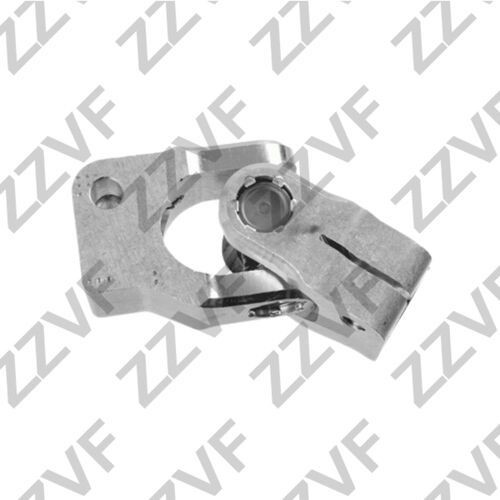 ZZVF Giunto, Albero trasversale sterzo ZVRK010 ZZVF ZVRK010 Giunto, piantone sterzo Volvo v70 1 originale prezzo