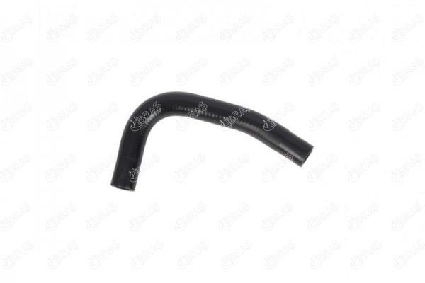 IBRAS Hydraulikkslange, styring 14942 14942 Hydraulikkslange styring MERCEDES-BENZ M-Klasse IBRAS