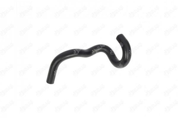 IBRAS Hüdraulikavoolik, roolimine 14947 14947 Hüdraulikavoolik roolimine PORSCHE BOXSTER IBRAS