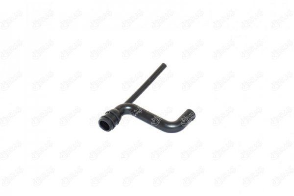 IBRAS Oil Hose 14969 Peugeot BOXER IBRAS oil hose 14969