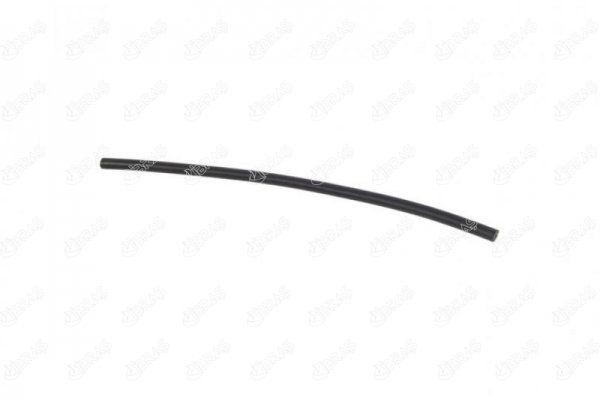IBRAS Manche, batterie chauffante-chauffage 14984 Manche, batterie chauffante-chauffage TOYOTA IBRAS 14984