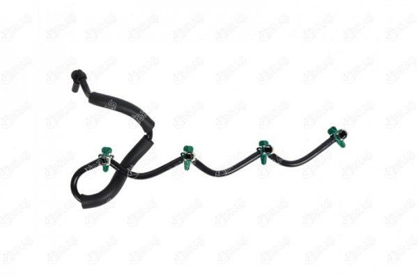 IBRAS Kütusevoolik 17346 17346 IBRAS Kütusevoolik Volvo odav