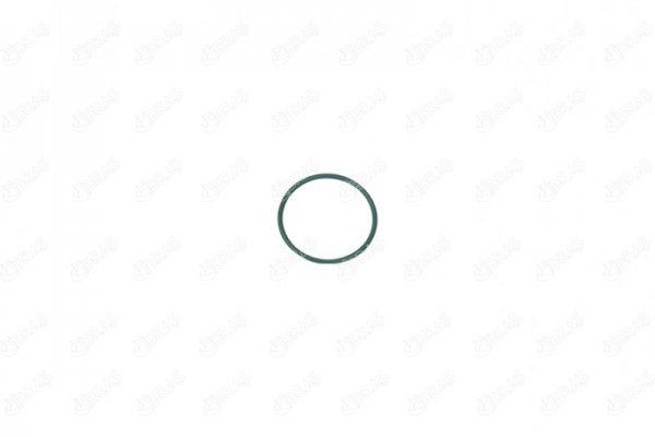 IBRAS Tätningsring, laddluftslang 19951 19951 IBRAS tätningsring, laddluftslang Toyota URBAN CRUISER