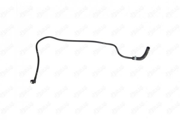 IBRAS Condotto carburante 21172 21172 Tubo carburante SSANGYONG REXTON IBRAS costo