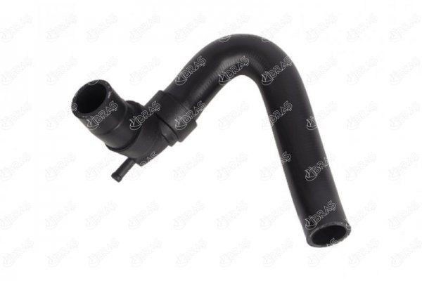 Flessibile radiatore IBRAS 31521 IBRAS 31521 costo Tubi radiatore Volvo S40 1999