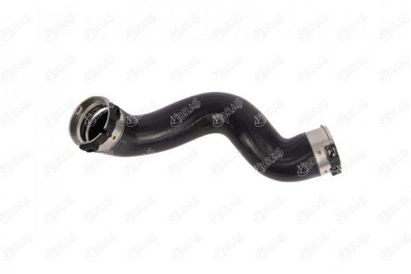 IBRAS Gaine de suralimentation 33565 IBRAS 33565 Durite de turbo Sunfire Coupe prix