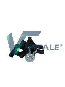 VITALE Heater control valve FO454023 FO454023 VITALE heater control valve for HYUNDAI i10