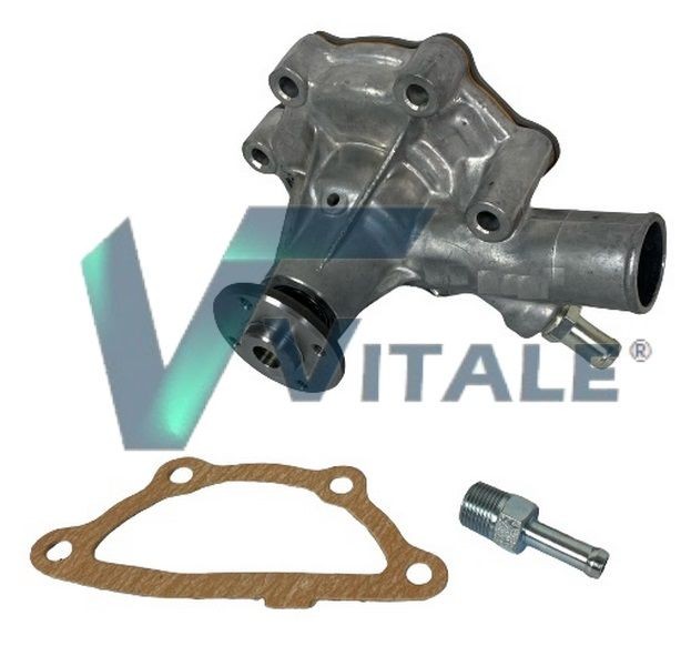VITALE Vattenpump IS433424 FORD vattenpumpar VITALE IS433424