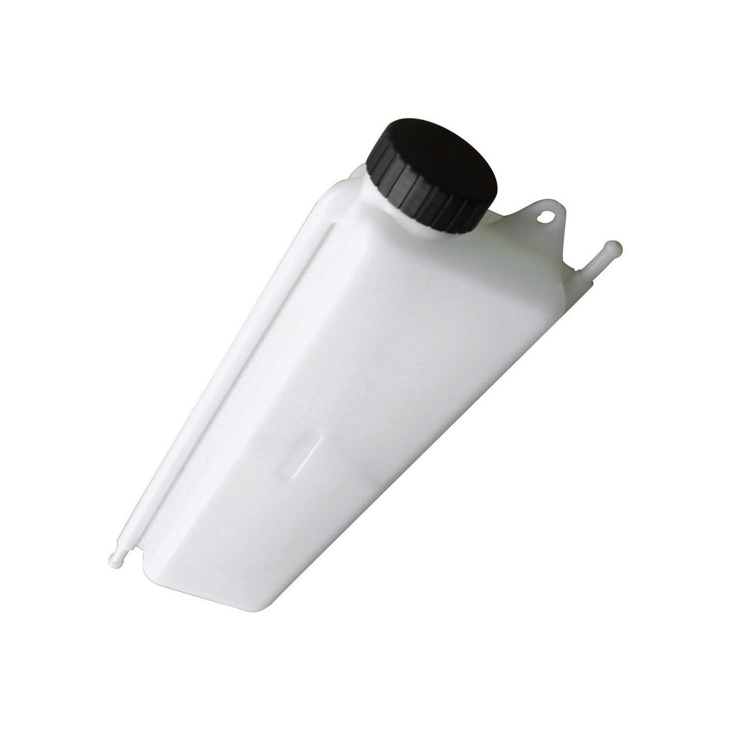 VITALE Utjevningsbeholder, kjølemiddel TE131084 VITALE Ekspansjonstank TESLA TE131084