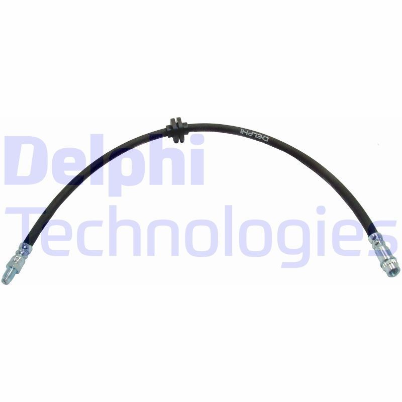 DELPHI Remslang LH6826 LH6826 Remslang DELPHI OPEL VIVARO