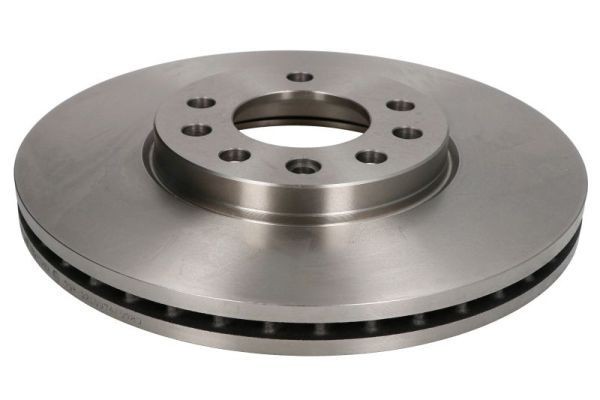 ABE Disco freno C3X008ABE C3X008ABE Dischi freno sportivi ABE Saab