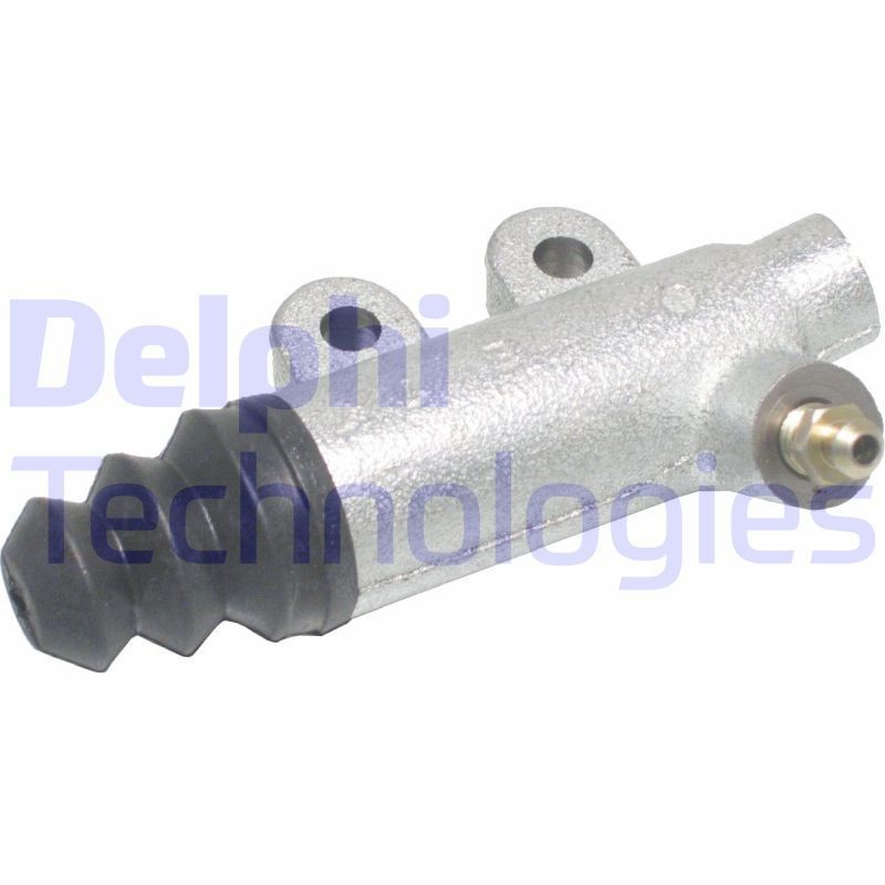 Slavesylinder, clutch DELPHI LL60909 DELPHI LL60909: Slavesylinder clutch Toyota SUPRA 2002