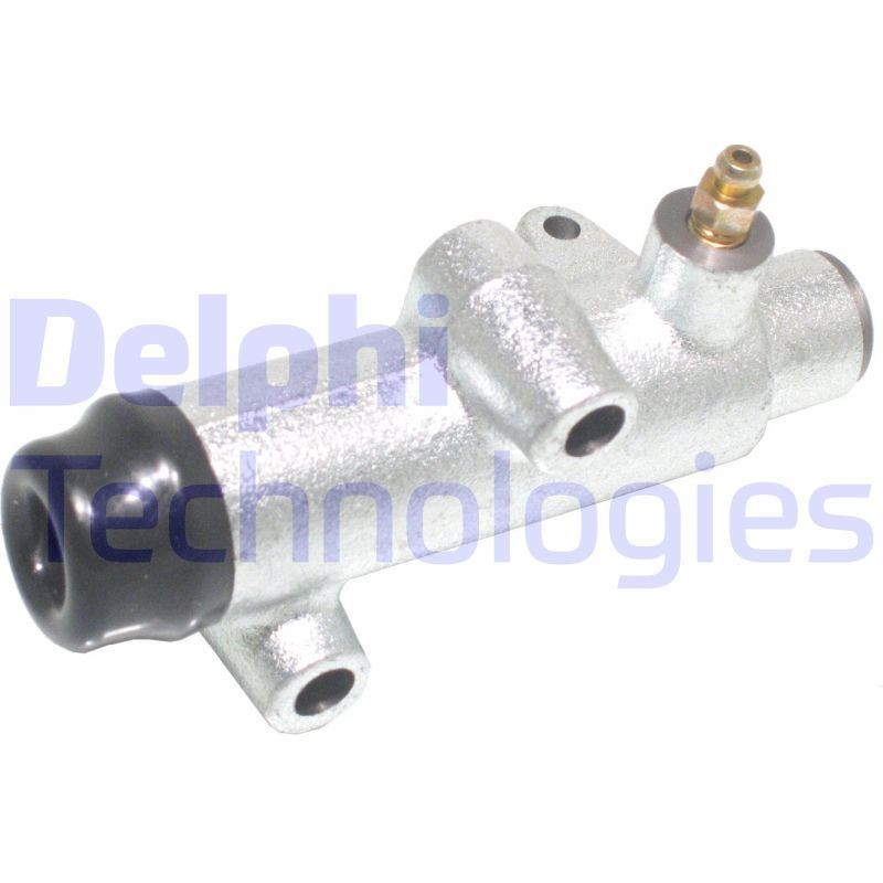 DELPHI Slavcylinder, koppling LL70062 LL70062 DELPHI hjälpcylinder Mercedes 124-serie