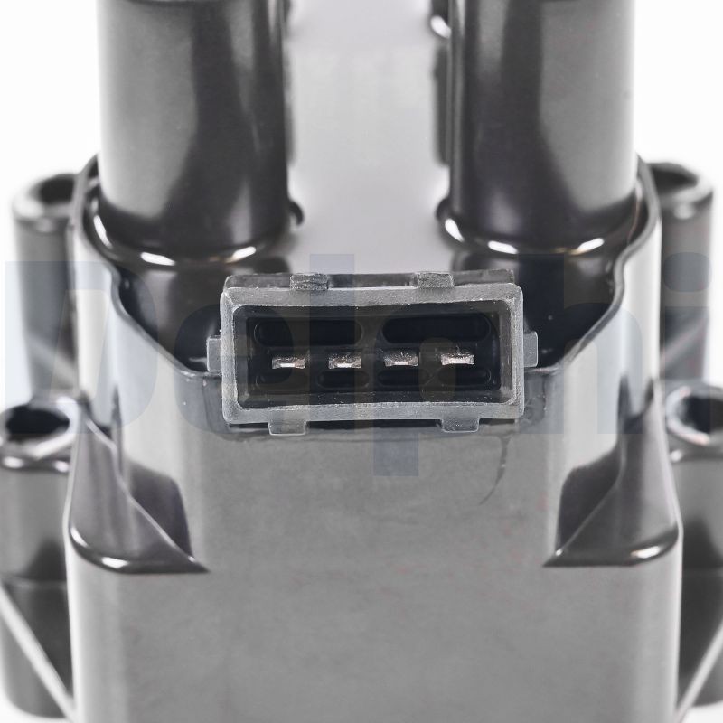 DELPHI Zentralausrücker LLA10024 Zentralausrücker, Kupplung DELPHI KUBISTAR LLA10024 günstig