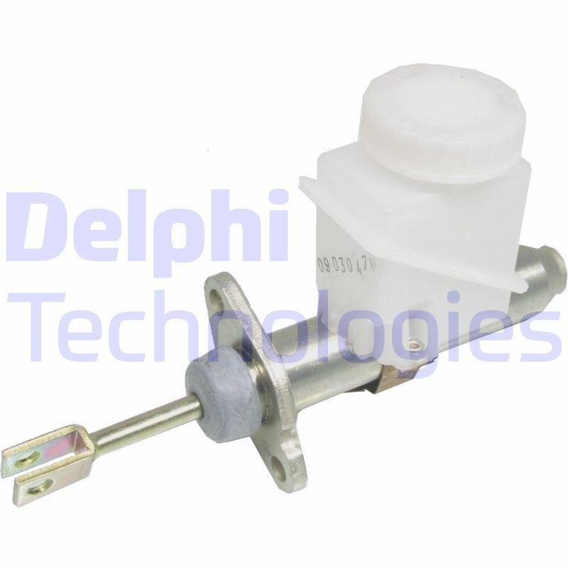 DELPHI Cylindre émetteur d'embrayage LM13135 DELPHI LM13135 Emetteur d'embrayage Midget MkIII prix