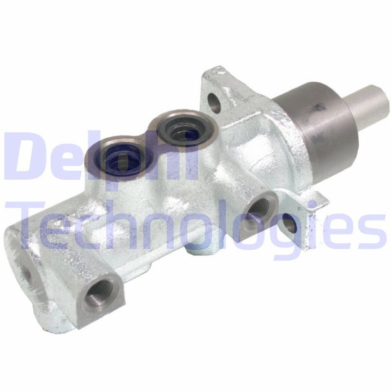 DELPHI Κεντρική αντλία φρένων LM21067 DELPHI LM21067 γνήσια Αντλια φρενων Ford Escort VII Combi κόστος
