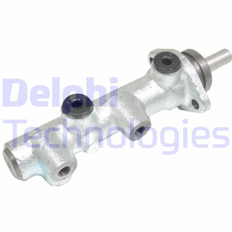 DELPHI Maître-cylindre de frein LM21519 LM21519 Maître-cylindre FIAT 500 DELPHI