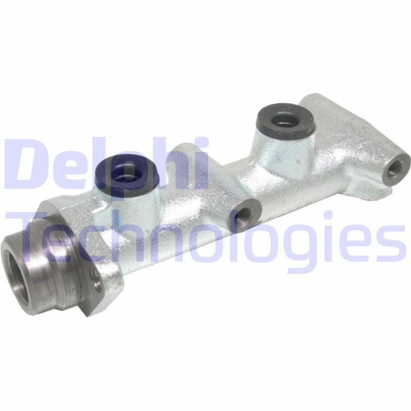 DELPHI Hoofdremcilinder LM23630 DELPHI LM23630 Hoofdremcilinder Ford Sierra MK1 originele prijs
