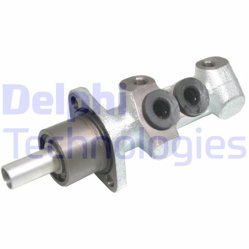 DELPHI Hauptbremszylinder LM30046 Tandemhauptbremszylinder DELPHI Q2 LM30046 günstig