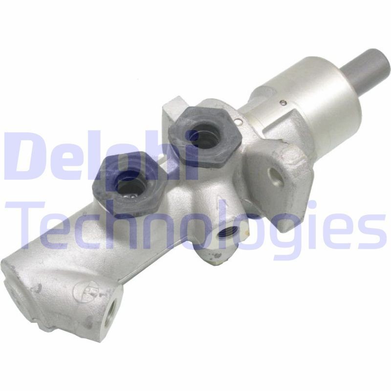 DELPHI Cilindro maestro del freno LM39036 DELPHI LM39036 costo Pompa freno BMW E34 Touring originale