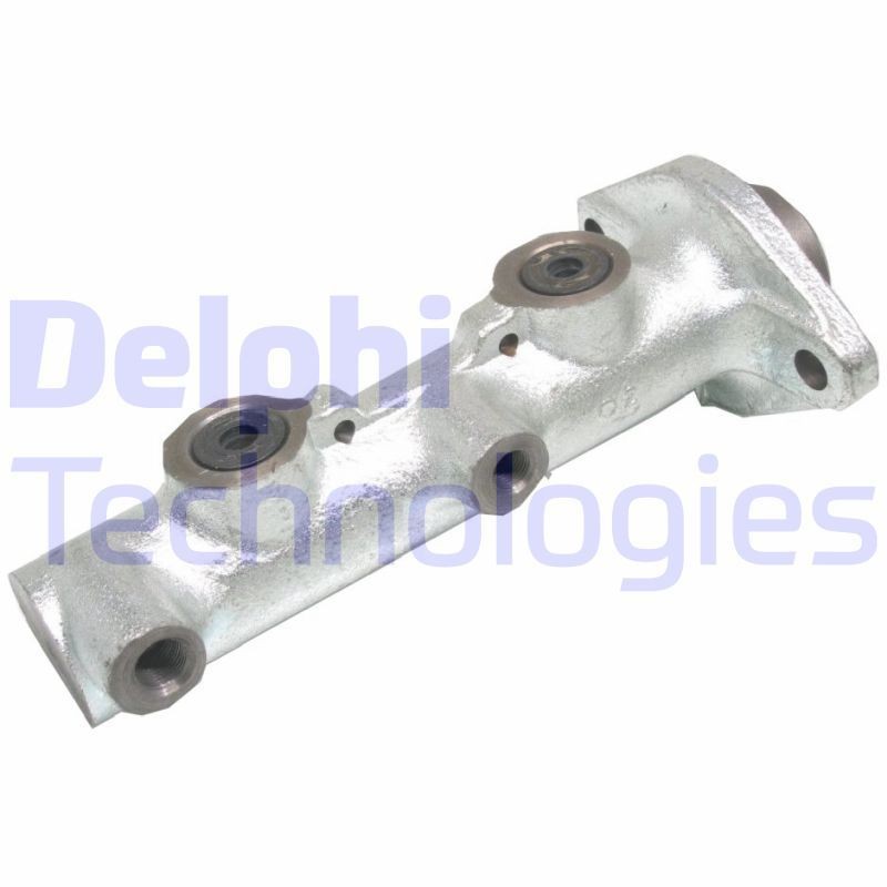 Peapiduri silinder DELPHI LM39059 DELPHI LM39059 Piduri peasilinder LAND ROVER DEFENDER 2005