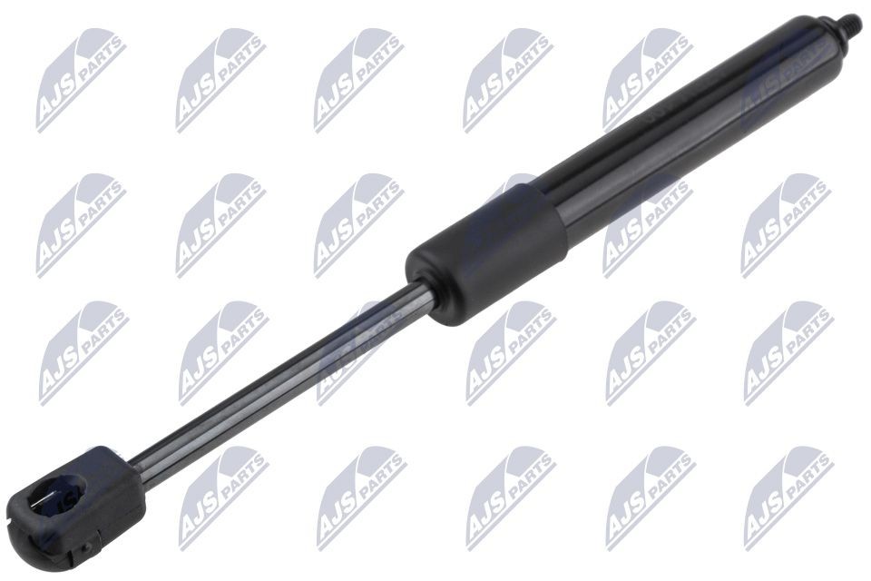 Mola pneumática, capot do motor NTY AE-BM-100 NTY AE-BM-100: Mola pneumática capot do motor BMW Série 6 2011