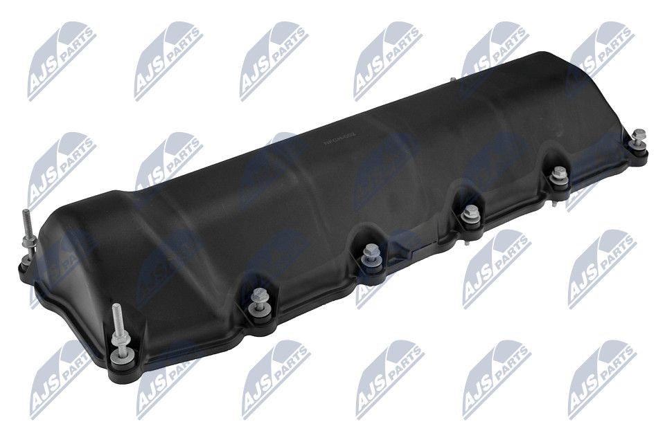 NTY Kleppendeksel BPZ-CH-002 Kleppendeksel NTY DAKOTA BPZ-CH-002 goedkoop