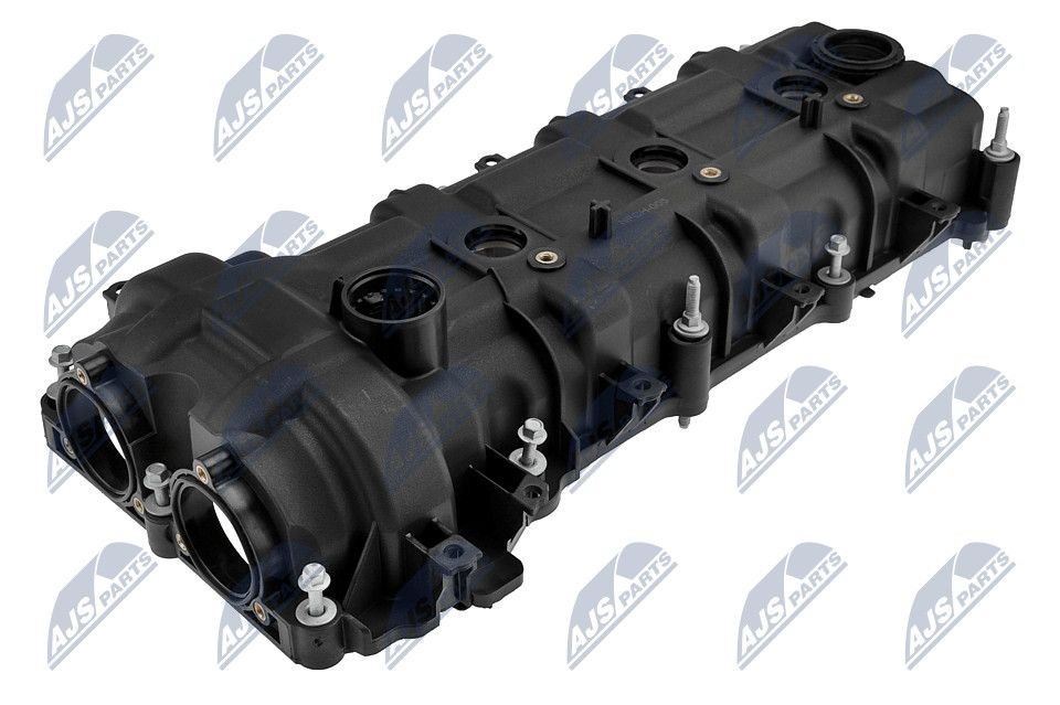 NTY Kleppendeksel BPZ-CH-005 BPZ-CH-005 Kleppendeksel DODGE DAKOTA NTY