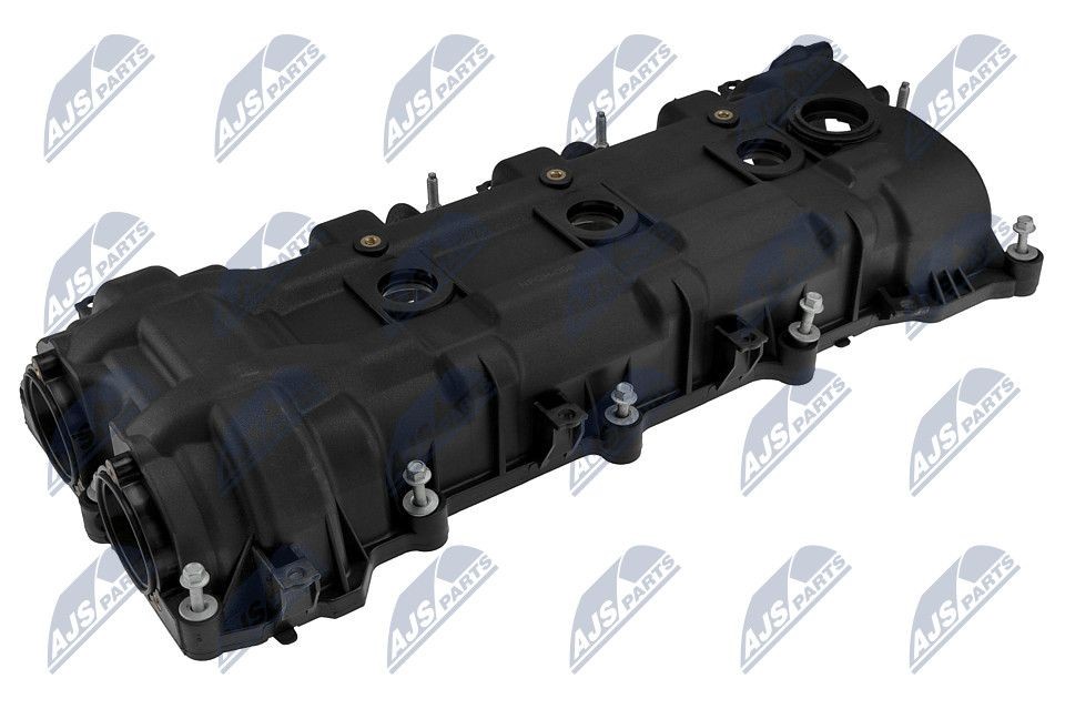 NTY Coperchio punterie BPZ-CH-006 NTY BPZ-CH-006 Testata Jeep Grand Cherokee wk2 originale prezzo