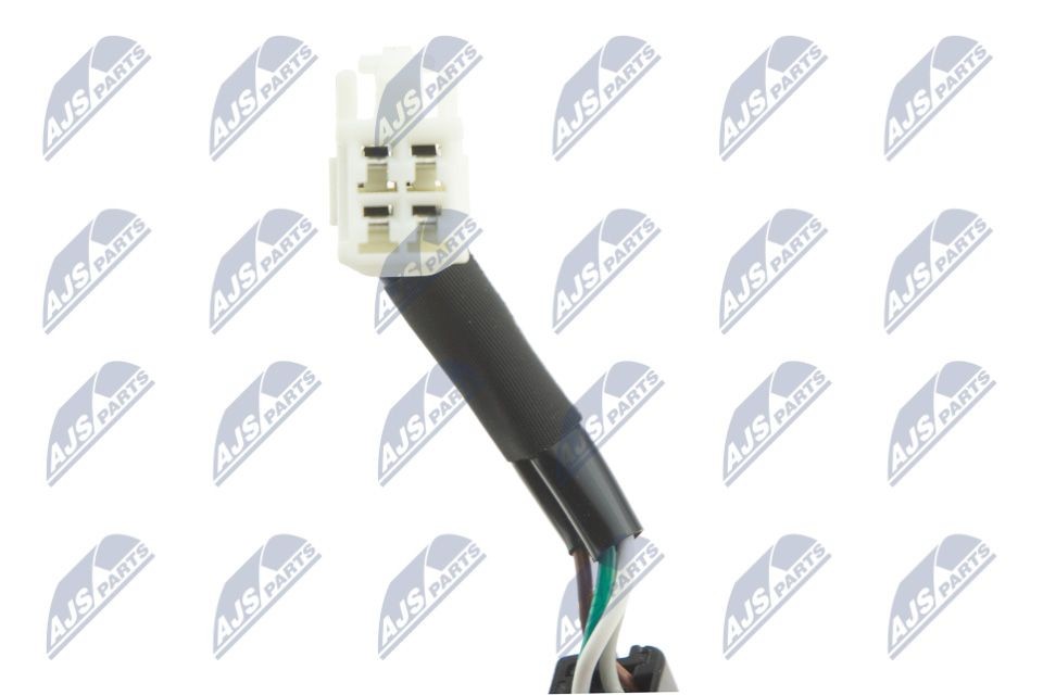 NTY Vinutá prużina, Airbag EAS-SB-005 NTY EAS-SB-005 originálne Spínač riadenia MERCEDES-BENZ 170 cena