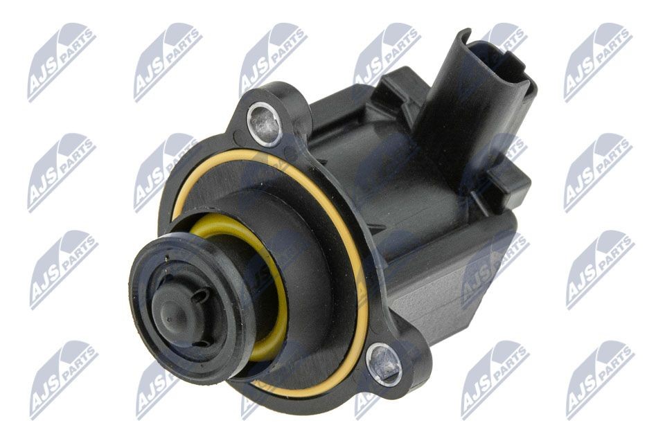 NTY Ventiil õhu eelnõu ventilaatori ECD-CT-011 NTY ECD-CT-011 originaal Ventiil õhu eelnõu ventilaatori Mitsubishi Pajero / Shogun Classic hind