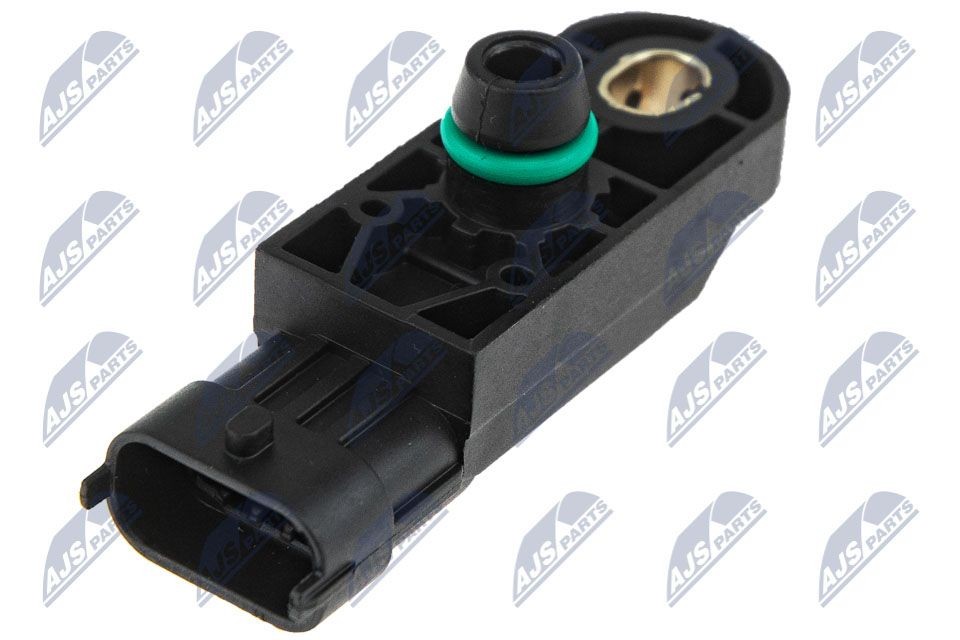 NTY Snímač plniaceho tlaku ECM-NS-000 NTY ECM-NS-000 Snímač plniaceho tlaku Renault Megane 3 Coupe lacné
