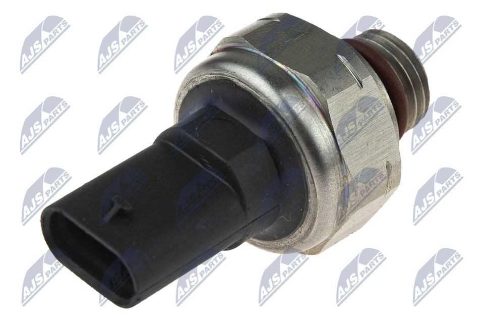 NTY Sensor, exhaust pressure ECS-BM-004 NTY ECS-BM-004 BMW F22 exhaust gas pressure sensor replacement