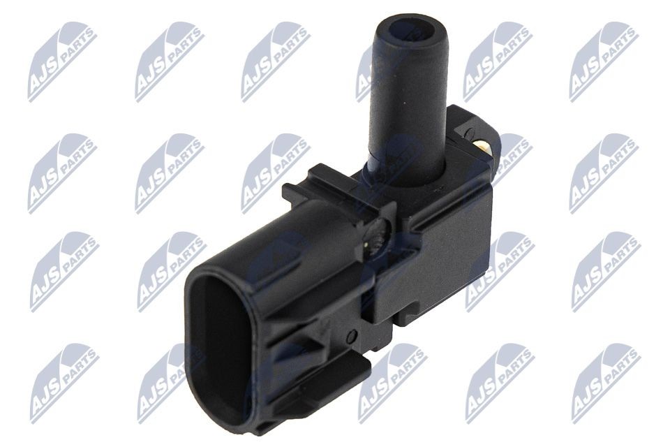 Differenzdrucksensor NTY ECS-FR-004 NTY ECS-FR-004 Abgasdrucksensor FORD TRANSIT CUSTOM 2018 Kosten