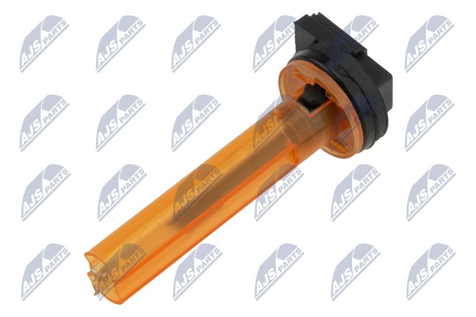 NTY Sensor, Innenraumtemperatur ECT-BM-004 ECT-BM-004 NTY Innenraum Temperaturfühler MINI Kosten
