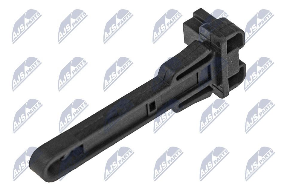 NTY Sensore, Temperatura abitacolo ECT-BM-005 NTY ECT-BM-005 Sensore, temperatura abitacolo Renault Megane 3 originale prezzo