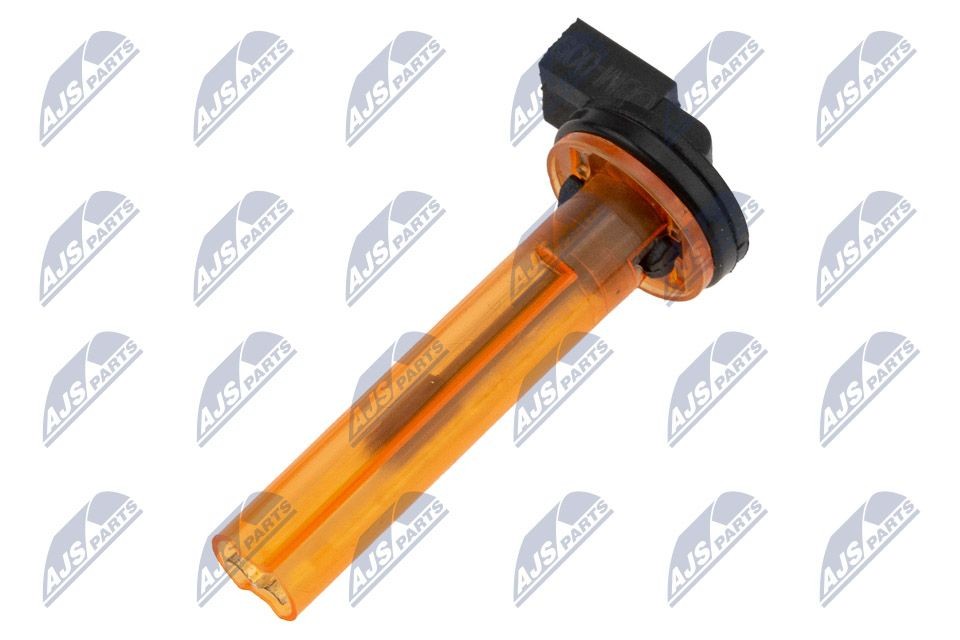NTY Sensor, kabinetemp. ECT-BM-009 Sensor, kabinetemp. NTY Honda CIVIC ECT-BM-009