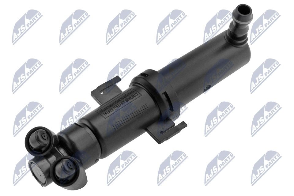 NTY Pesuveedüüs, Tulepesurid EDS-AU-048 EDS-AU-048 NTY Pesuveedüüs, tulepesurid Peugeot odav