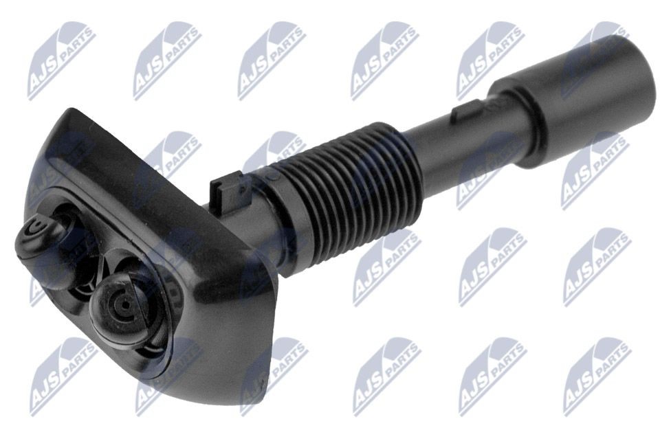 NTY Tryska ostrekovača svetiel EDS-BM-050 NTY Tryska ostrekovača svetiel BMW EDS-BM-050