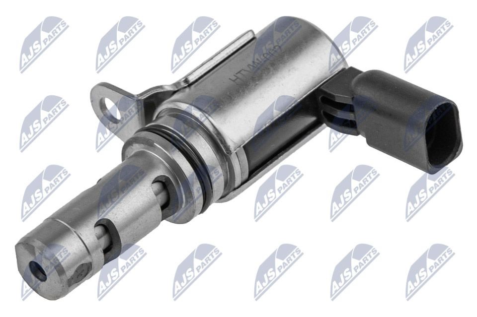 NTY Oliedruksensor EFR-VW-002 Opel VECTRA Sensor oliedruk NTY EFR-VW-002