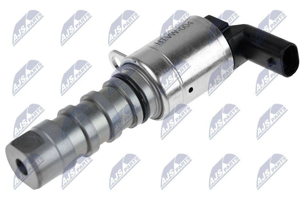 NTY Oil Pressure Switch EFR-VW-004 EFR-VW-004 NTY oil pressure sensor RENAULT SCÉNIC